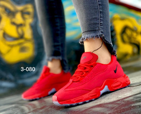 Nike Air Sx Nike Air Sx