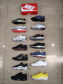 zapatos air max 97 zapatos air max 97