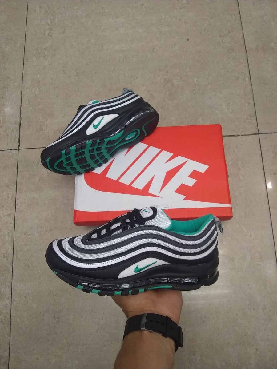 nike air max 97 dama