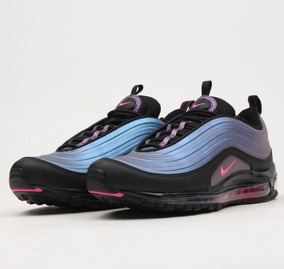 air max 97 violeta