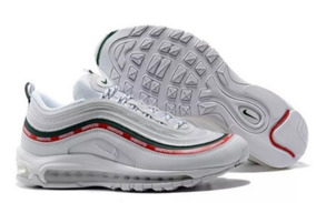 zapatos nike 97 hombre zapatos nike 97 hombre