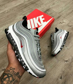 zapatos nike 97 hombre zapatos nike 97 hombre