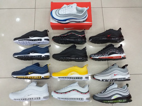 Nike Air Max Tanvax Zapatos en Mercado Libre Venezuela Nike Air Max Tanvax Zapatos en Mercado Libre Venezuela