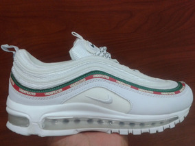Nike Air Max Tanvax Zapatos en Mercado Libre Venezuela Nike Air Max Tanvax Zapatos en Mercado Libre Venezuela