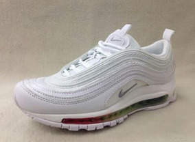 zapatos nike max 97 zapatos nike max 97