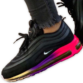 zapatos nike 95 zapatos nike 95