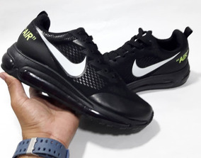 zapato nike air max zapato nike air max