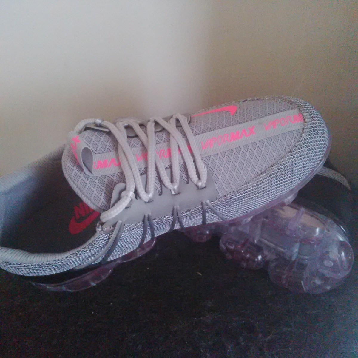 Zapatos Nike Air Max Arcoiris Dama Gym Colombianos Zapatos Nike Air Max Arcoiris Dama Gym Colombianos