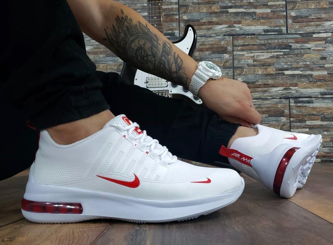 zapatos nike air max axis zapatos nike air max axis
