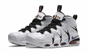 air max charles barkley air max charles barkley