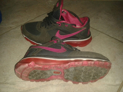air max t36 air max t36