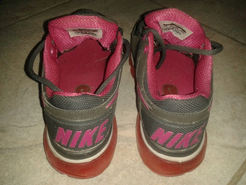 air max t36 air max t36