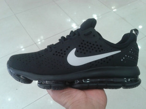 Zapatos Nike Air Max Dlx 2017 Zapatos Nike Air Max Dlx 2017