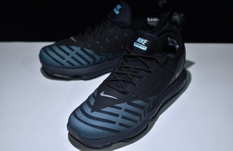 Zapatos Nike Air Max Dlx 2018 Damas Y Caballeros Originales Zapatos Nike Air Max Dlx 2018 Damas Y Caballeros Originales