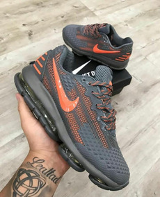 zapatos hombre nike air max 2019 zapatos hombre nike air max 2019