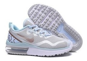 nike air max fury mujer nike air max fury mujer