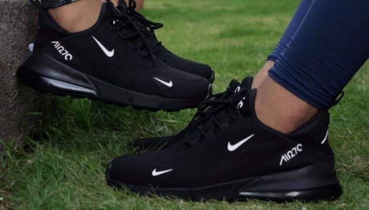 nike moda Nike online – Compra productos Nike baratos nike moda Nike online – Compra productos Nike baratos