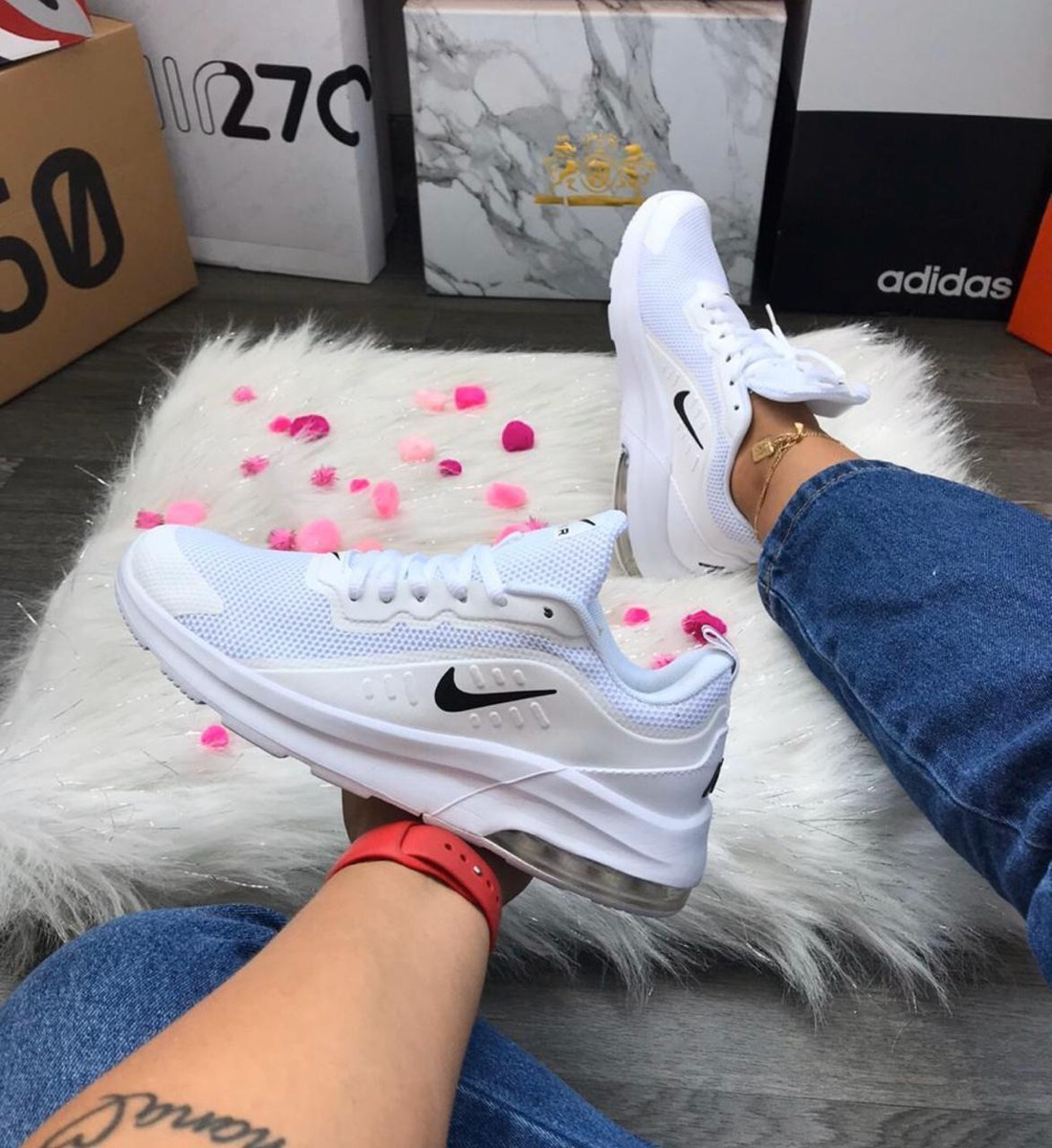 zapatos air max mujer zapatos air max mujer