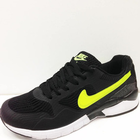 Zapatos Nike Air Max Pegasus Run Caballero Bingo Hi Zoom Zapatos Nike Air Max Pegasus Run Caballero Bingo Hi Zoom