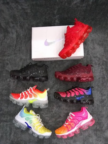 air max vapor plus air max vapor plus