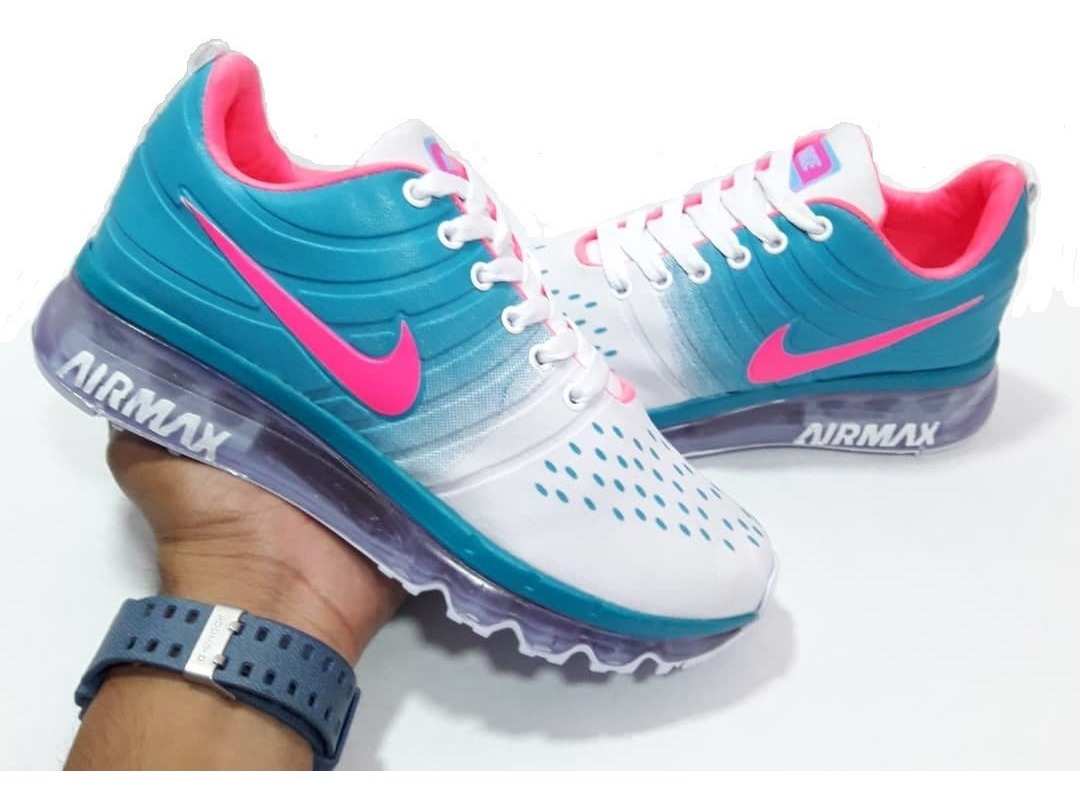 nike air max tava nike air max tava
