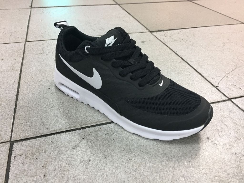 zapatos air nike zapatos air nike