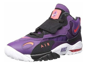 air max 920 air max 920