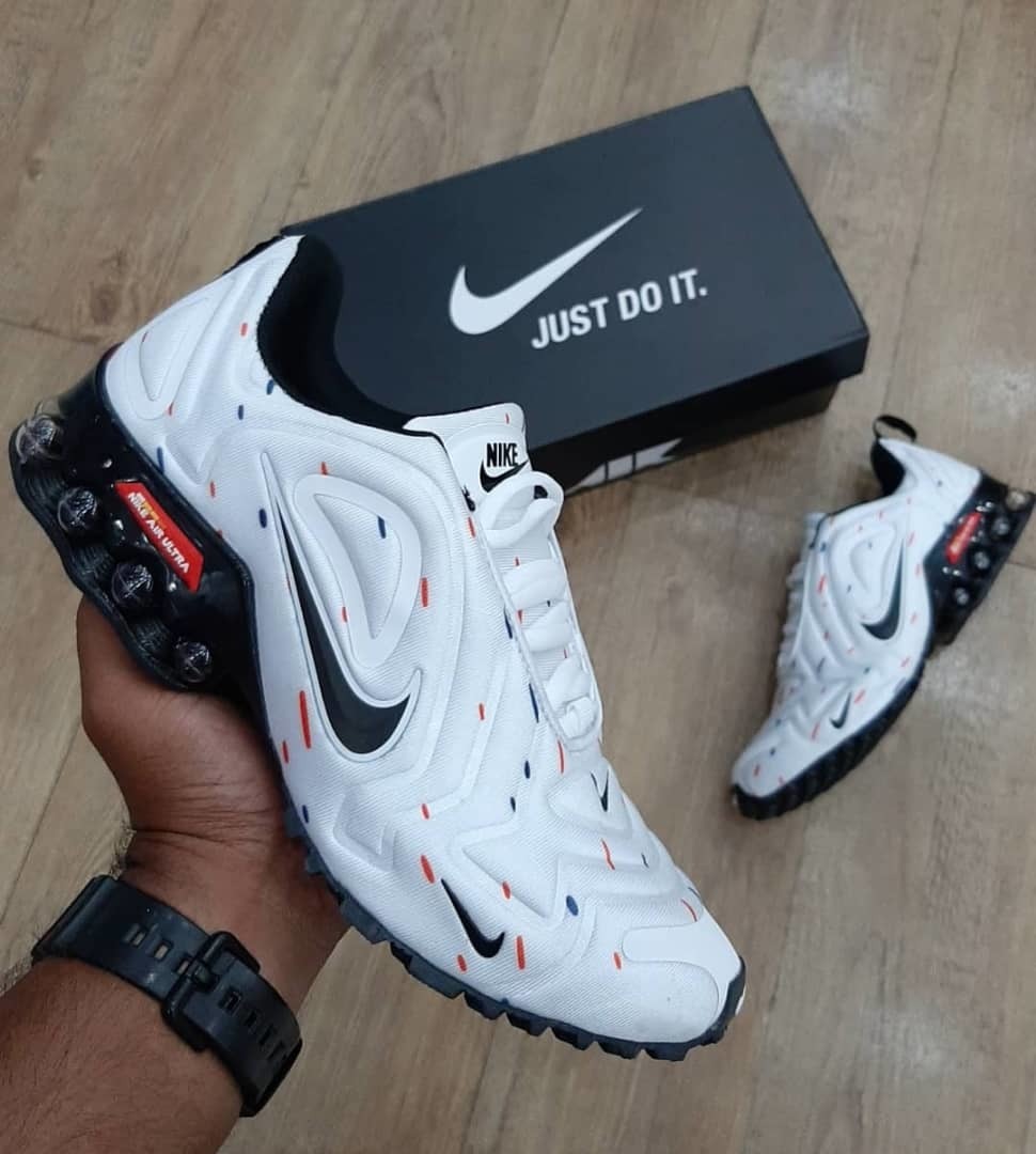 nike air max tuned nike air max tuned