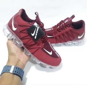 zapatos nike air máx vapormax zapatos nike air máx vapormax