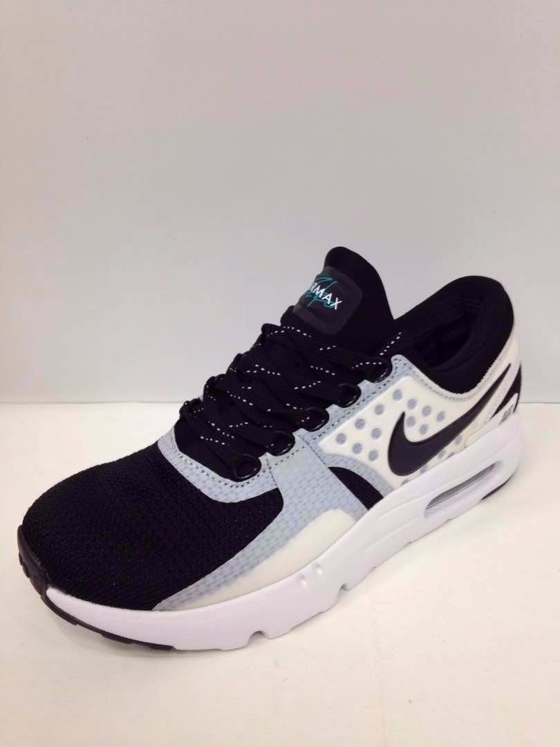zapatos nike air max zero zapatos nike air max zero