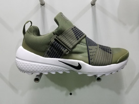 zapatos de moda nike 2018