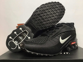nike tn verdes