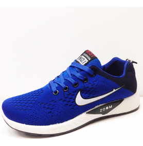 Flight Hombre Mercado Zapatos Blanco En Air Systems Nike WDYE9I2H