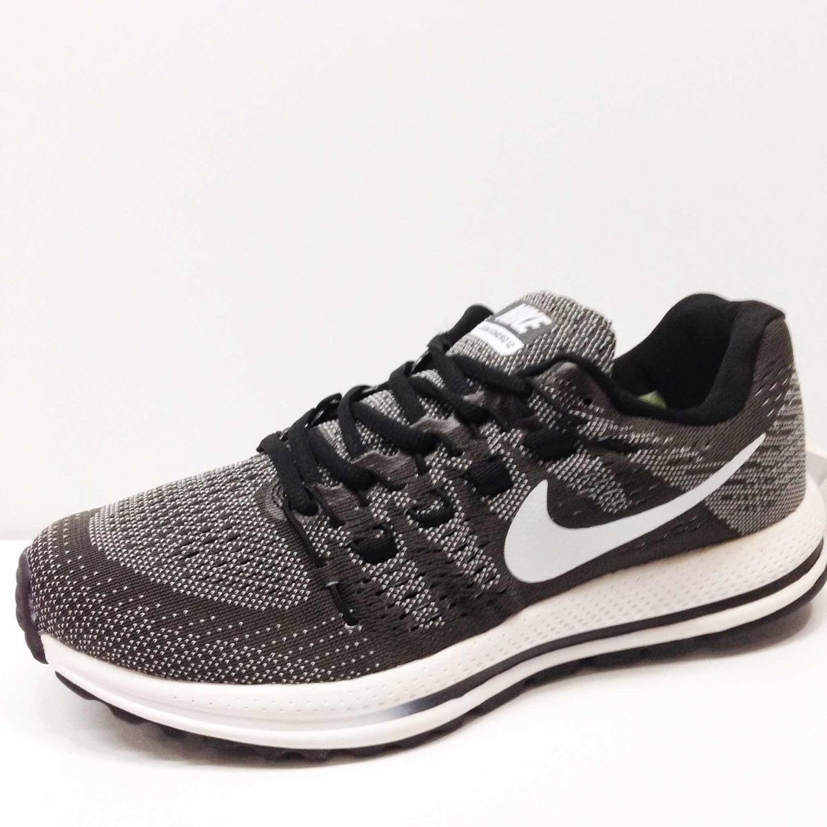 nike zoom max nike zoom max
