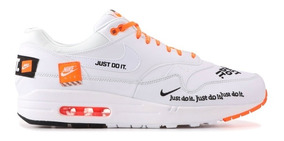 nike 90 just do it