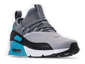 zapato nike air zapato nike air