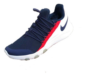zapatos nikes zapatos nikes