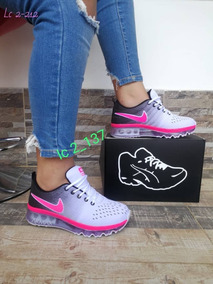 zapatos nike air mujer 2019 zapatos nike air mujer 2019