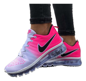 nike fitsole mujer zapatos nike fitsole mujer zapatos