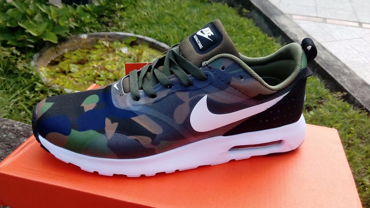 imagenes de zapatos nike air max tavas imagenes de zapatos nike air max tavas