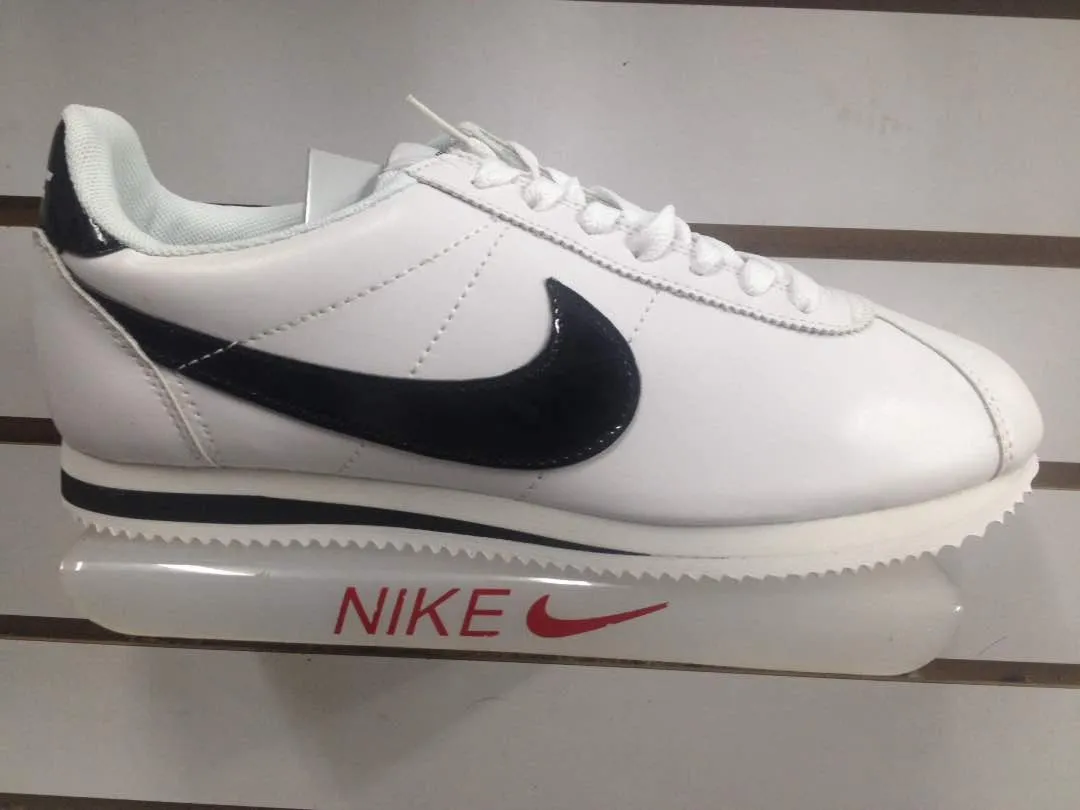 nike borrador 99