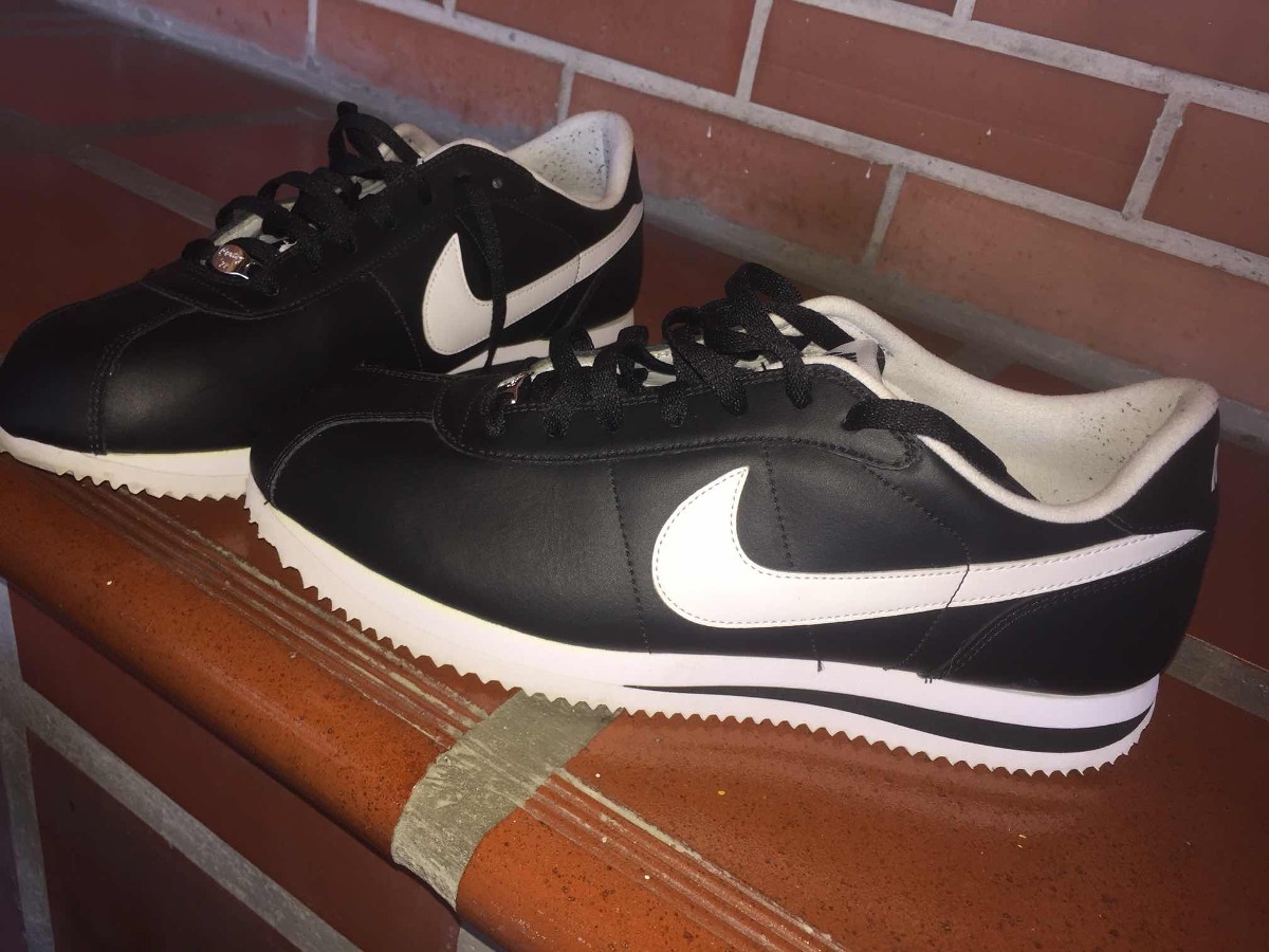 imagenes d zapatos nike cortez