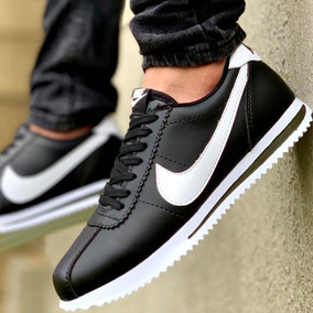 zapatos nike cortez zapatos nike cortez