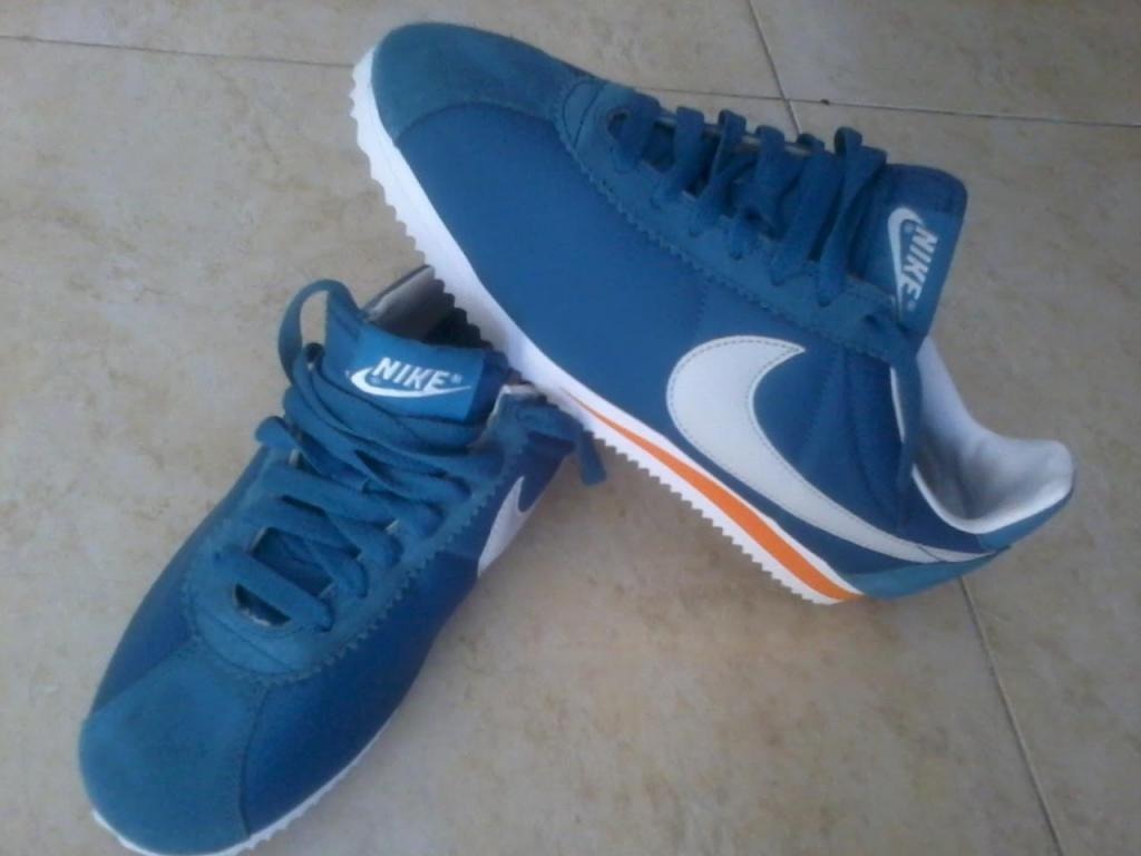 nike cortez mujer 39 nike cortez mujer 39