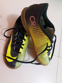 zapatos nike niños