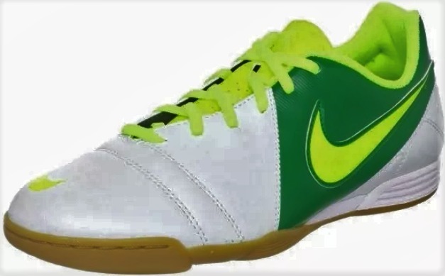 zapatos nike ctr360