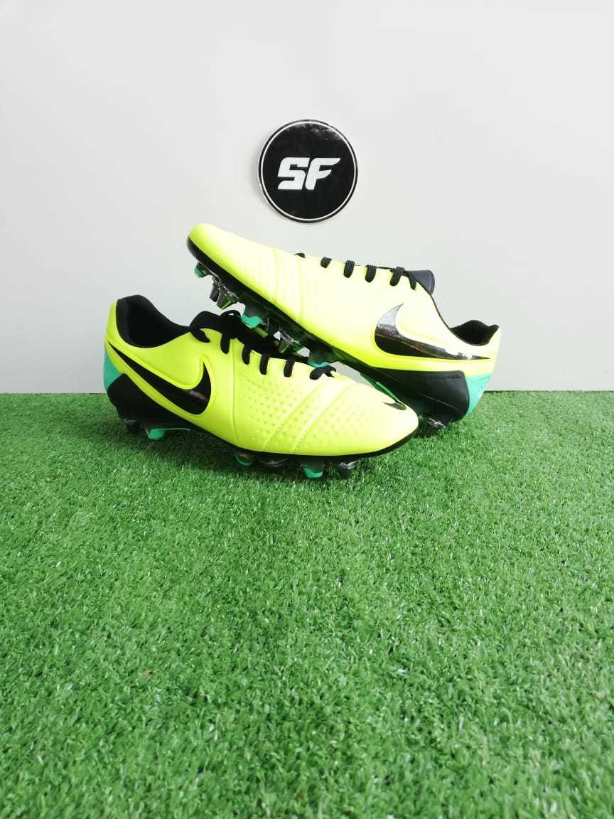 nike ctr360 maestri iii mercadolibre