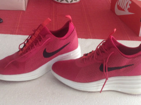 zapatos nike de dama originales