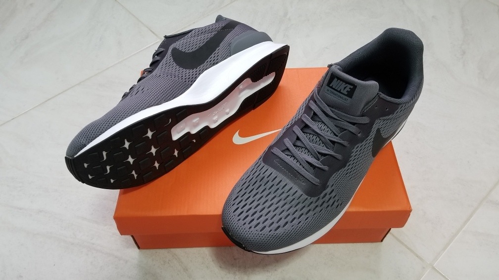 Zapatos Nike Dama Y Caballero - Bs. 5.950.000,00 en Mercado Libre