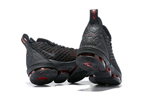 zapatos nike lebron james 2zapatos nike lebron james